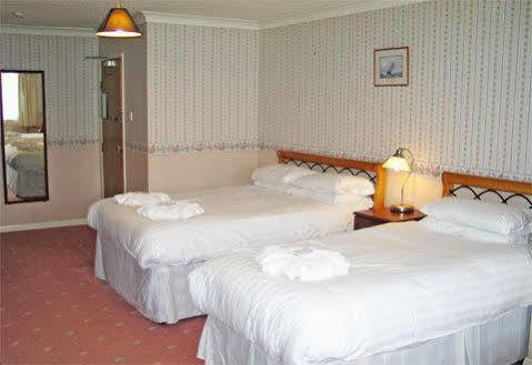 פיינטון No10 Beach Rooms מראה חיצוני תמונה